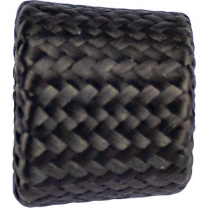 Forecast Carbon Grip Fore Grip L: 0.750" -250