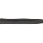 Forecast Carbon Grip Reverse half Well L: 7.00"  .250"-865
