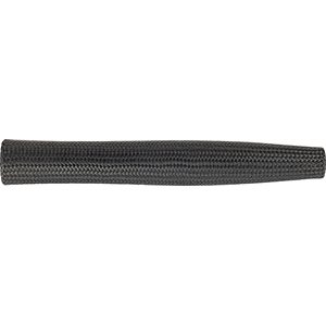 Forecast Carbon Grip Reverse half Well L: 7.00" .250"-865