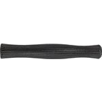 Forecast Carbon Grip Full Well L: 7.375" .350"-900
