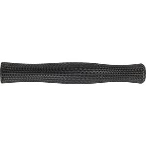 Forecast Carbon Grip Full Well L: 7.375" .350"-900