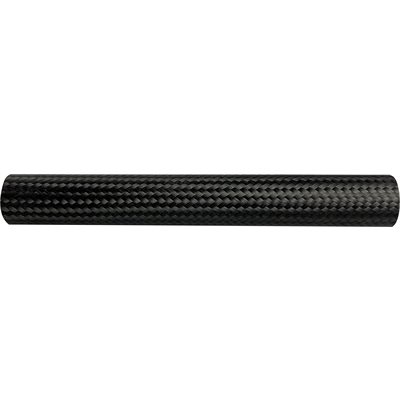 Forecast Carbon Insert for TX16-15.0, MVT16-15.0, RPD16, RPDMVT16 Reel Seats