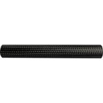 Forecast Carbon Insert for TX16-15.0, MVT16-15.0, RPD16, RPDMVT16 Reel Seats