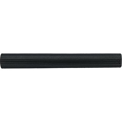 Bulletproof Forecast Carbon Grip Rear Grip 13.0"-350