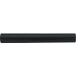 Bulletproof Forecast Carbon Grip Rear Grip 13.0"-350