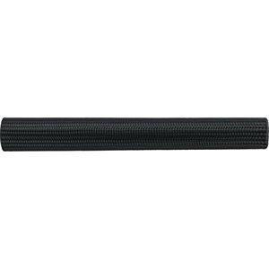 Forecast Carbon Grip Rear Grip 13.0"-350