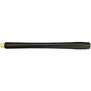 Forecast Carbon Grip Rear Grip 14.0"-375