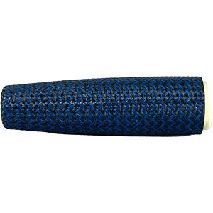 Blue-Forecast Carbon Grip Rear Grip 3.75"-375