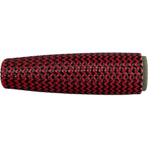 Red-Forecast Carbon Grip Rear Grip 3.75"-375