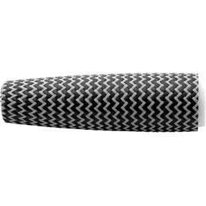 White-Forecast Carbon Grip Rear Grip 3.75"-375