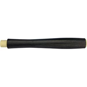 Forecast Carbon Grip Rear Grip 9.0"-375