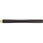 Bulletproof Forecast Carbon Grip Rear Grip L:12.0"  -350