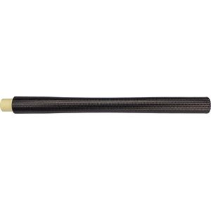 Forecast Carbon Grip Rear Grip L:12.0" -350
