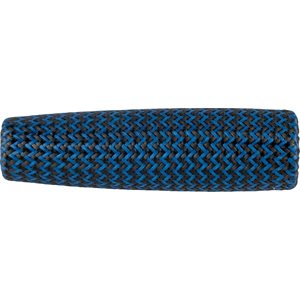Blue-Forecast Carbon Grip Rear Grip L: 3.25" -350