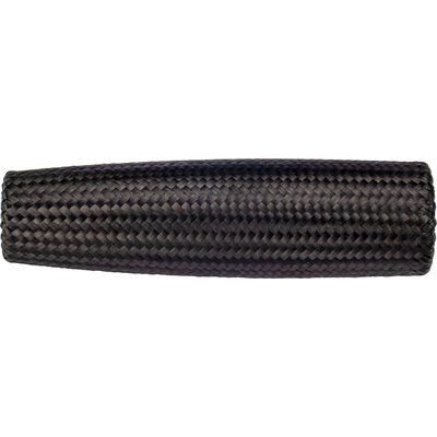 Forecast Carbon Grip Rear Grip L: 3.25" -350