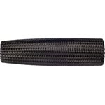 Forecast Carbon Grip Rear Grip L: 3.25" -350