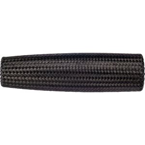 Forecast Carbon Grip Rear Grip L: 3.25" -350