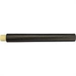 Bullet Proof Forecast Carbon Grip Rear Grip 9.0"-350 Spin