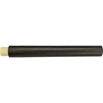 Forecast Carbon Grip Rear Grip L:07.0" -350