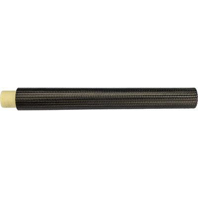Bullet Proof Forecast Carbon Grip Rear Grip 9.0"-350 Spin