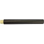 Forecast Carbon Grip Rear Grip L:07.0" -350