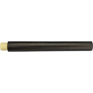 Forecast Carbon Grip Rear Grip L:07.0" -350