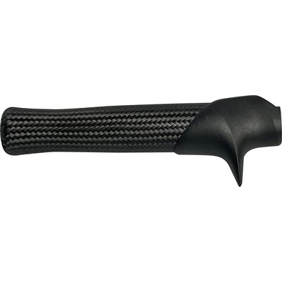 Forecast Reel Seat Split Cast 16 w / shim