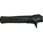 Forecast Reel Seat Split Cast 16 w / shim