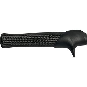 Forecast Reel Seat Split Cast 16 w / shim