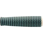 Seafoam-Forecast Carbon Grip Rear Grip 4.0-350