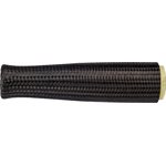 Forecast Carbon Grip Rear Grip 4.0-350