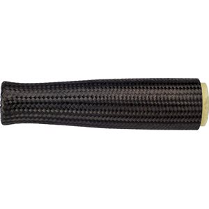 Forecast Carbon Grip Rear Grip 4.0-350