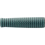 Seafoam-Forecast Carbon Grip Rear Grip No Tenon 4.0-350
