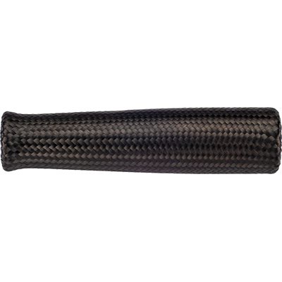 Bulletproof Forecast Carbon Grip Rear Grip L:4.0" -350