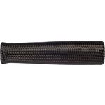 Bulletproof Forecast Carbon Grip Rear Grip L:4.0"  -350