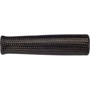 Forecast Carbon Grip Rear Grip No Tenon 4.0-350