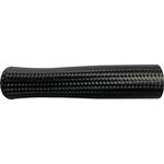 Forecast Carbon Split Reel Seat Grip, 4.125" .350" bore