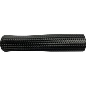 Forecast Carbon Split Reel Seat Grip, 4.125" .350" bore