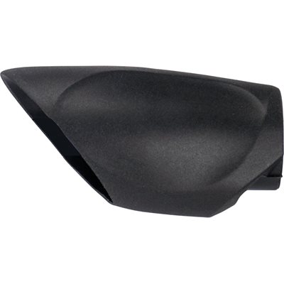 Forecast Reel Seat Split Spin 16 w / shim