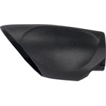 Forecast Reel Seat Split Spin 16 w / shim