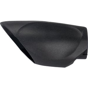 Forecast Reel Seat Split Spin 16 w / shim