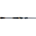 Forecast Reel Seat Split Spin 16 w / shim