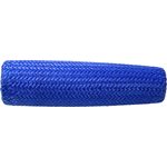 Blue-Forecast Fiberglass Grip Rear Grip L: 3.25" -350