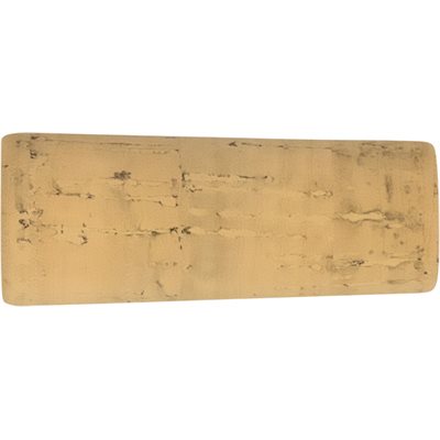 2 1 / 2" Cork Fore Grip 'A'