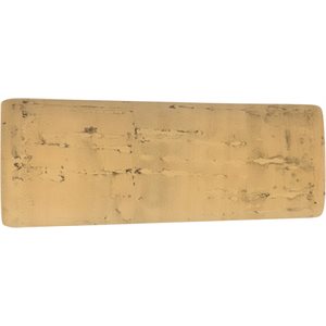 2 1 / 2" Cork Fore Grip 'A'