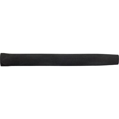 Fore Grip, EVA 12" Triangle to Round -.500"