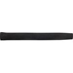 Fore Grip, EVA 12" Triangle to Round -.500"