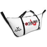 48" Team Rainshadow Kill Bag by Deckhand Sports