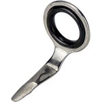 F Guides - Silver - L Ring