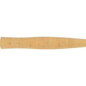 7" Cork Fly Grip 'A' Grade